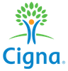 Cigna Insurance